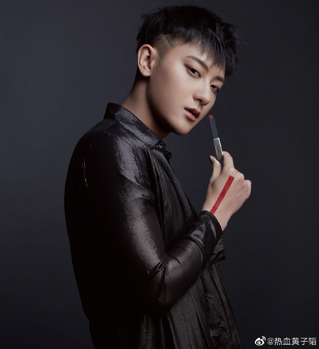 《創造營2020》導師官宣!爆繼黃子韜後「又有兩大SM出身偶像」 網嚇歪:史上最強大