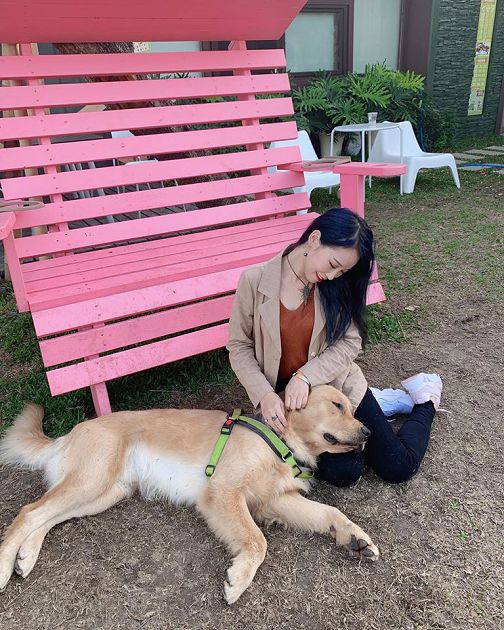 情人節獻禮!咪妃曬「性感床照」線條全曝光 網讚爆:心揪了一下