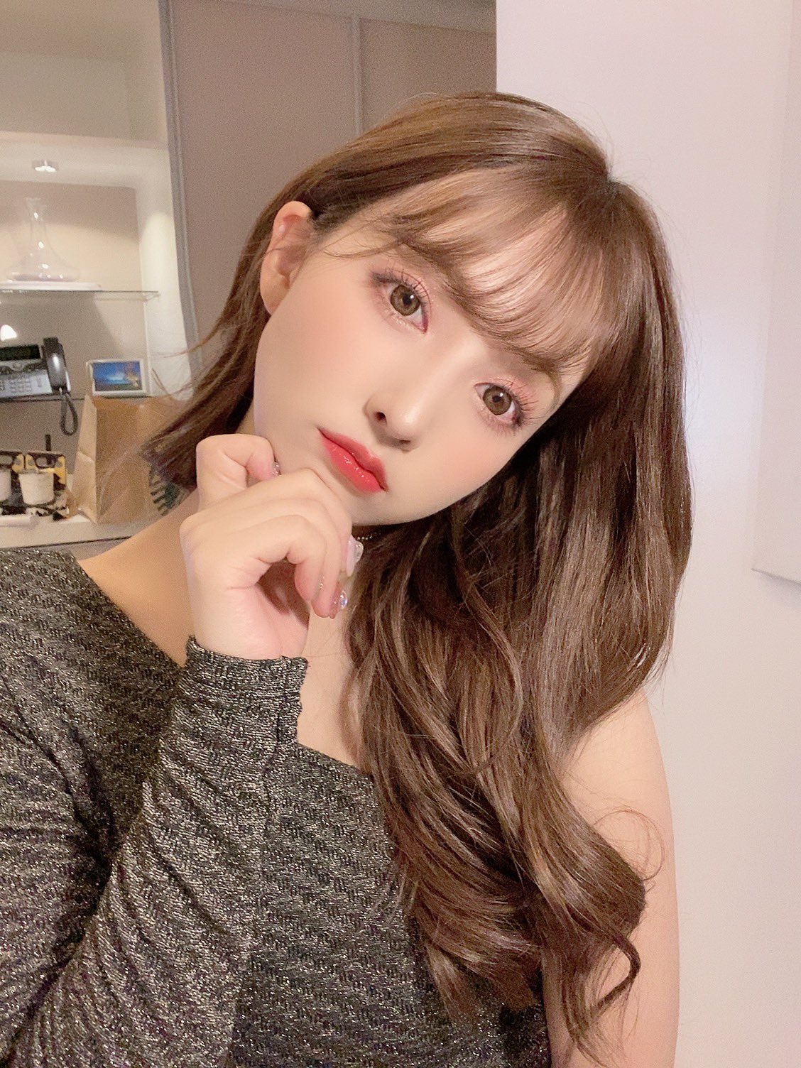 老司機注意!日本SOD因應疫情推「免費放送200部」福利 網憂:衛生紙又要不夠了