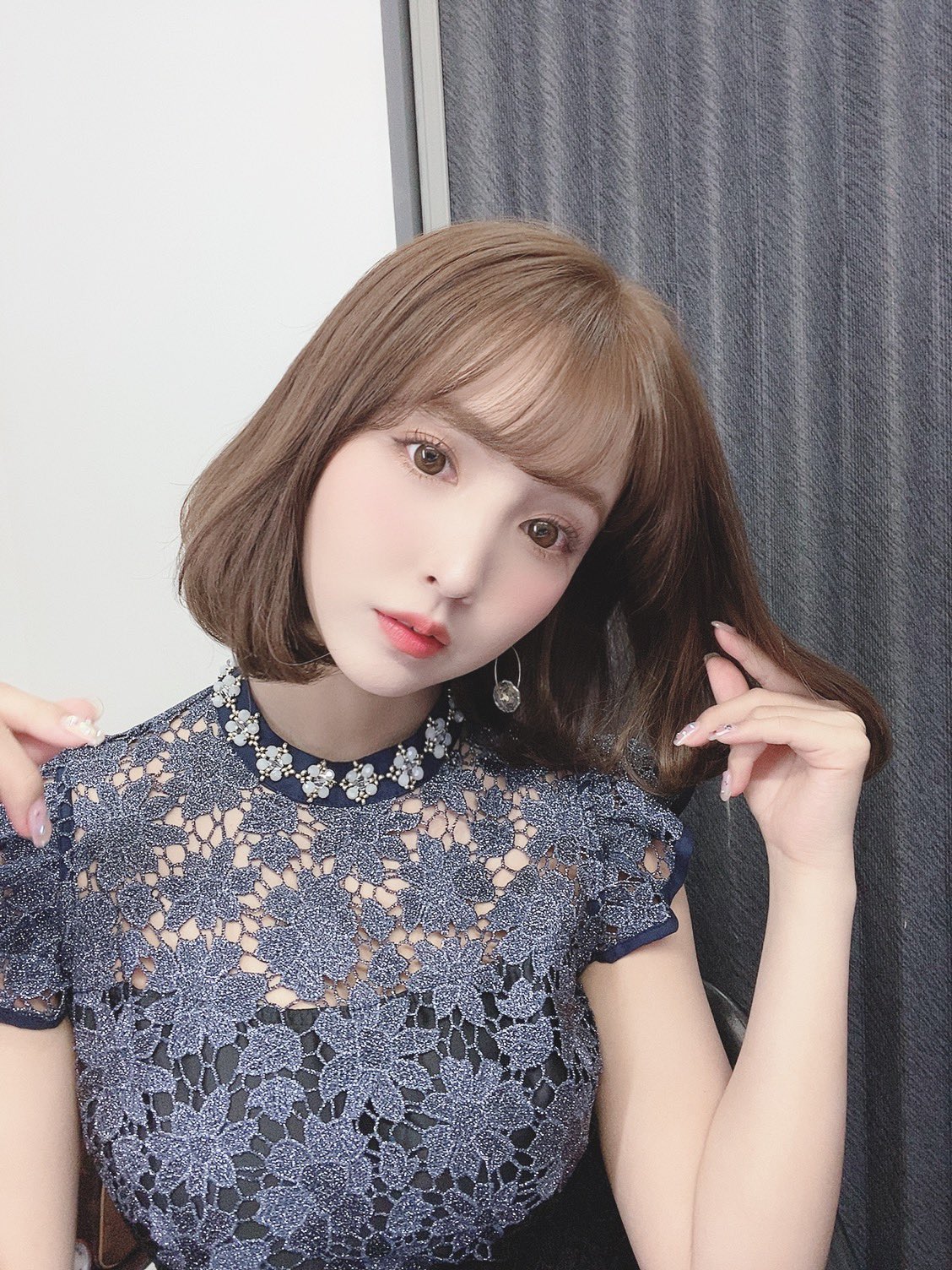 老司機注意!日本SOD因應疫情推「免費放送200部」福利 網憂:衛生紙又要不夠了