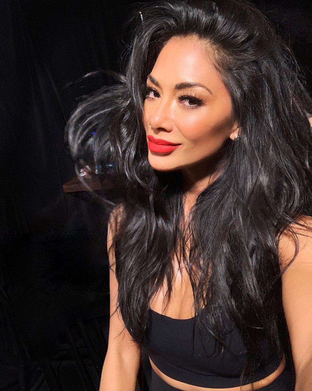 小野貓爆乳辣跳洗手舞!WHO譚德塞點名BTS遭阿米槓上:你還有時間作秀