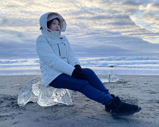 竟成第三者！雞排妹「狠手段」報復渣男　：痛苦不能我一人承受