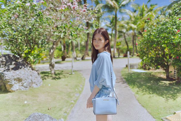 竟成第三者！雞排妹「狠手段」報復渣男　：痛苦不能我一人承受