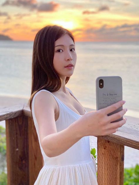 竟成第三者！雞排妹「狠手段」報復渣男　：痛苦不能我一人承受