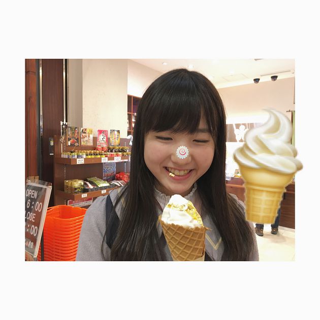 IZ*ONE成員減肥過頭「四肢剩骨頭」顯臉大！網嚇歪：瘦到反胃