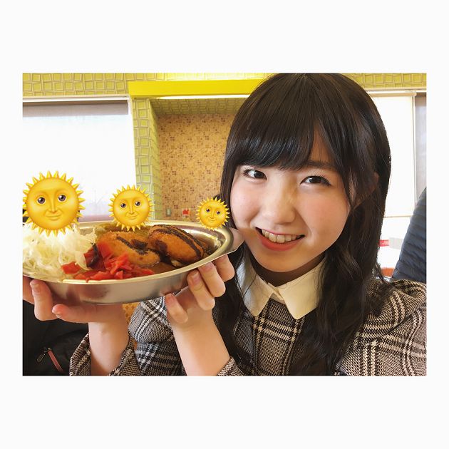 IZ*ONE成員減肥過頭「四肢剩骨頭」顯臉大！網嚇歪：瘦到反胃