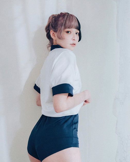 被霸凌「關鍵原因」曝光!本本揭黑暗血淚史 網:炫耀文?