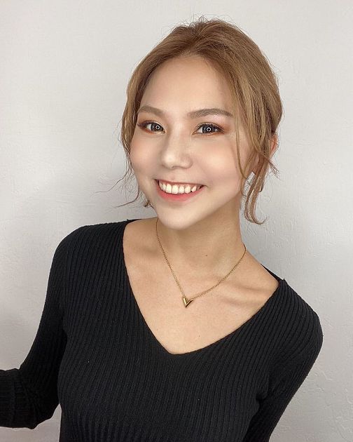 脫單震撼彈？蕾菈IG甜蜜放閃「他」　網淚：要幸福喔