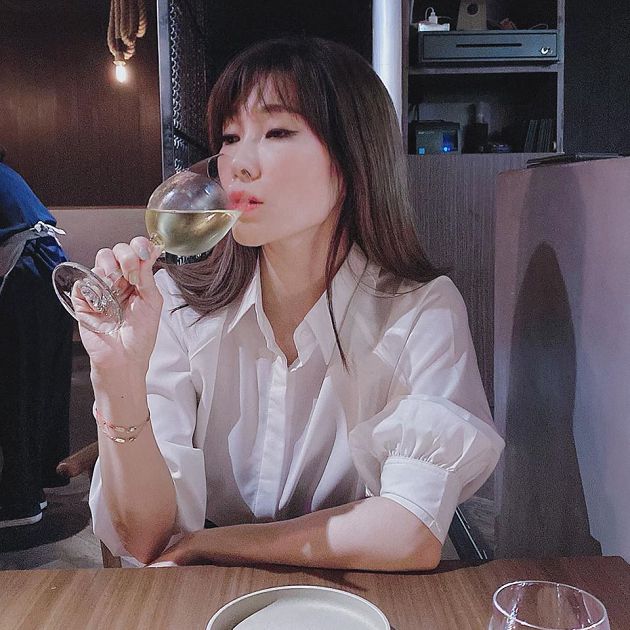 心態扭曲?Kimiko遭網友狂「洗版辱罵」 網:說有憂鬱症想做什麼都可以