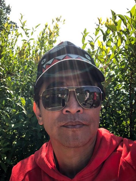 不認口誤!吳宗憲揭「天秤座」關鍵特質 網:死不認錯?