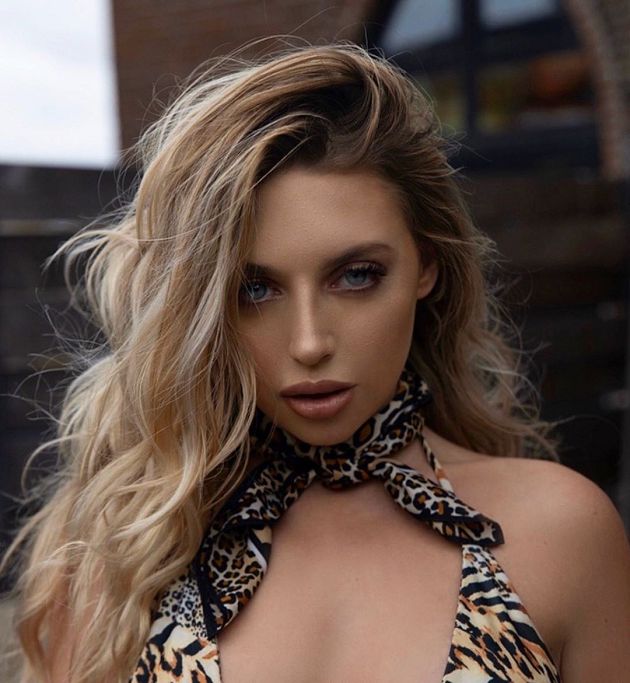 只有窮人才會得武漢肺炎！女網紅「大舔飛機馬桶」：拍完還比YA