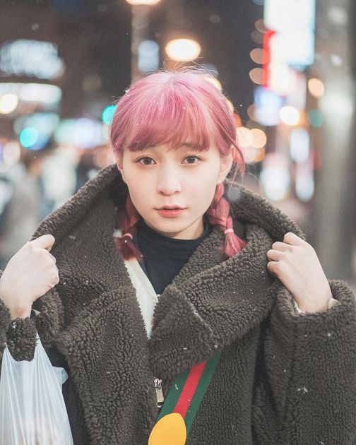 被霸凌「關鍵原因」曝光!本本揭黑暗血淚史 網:炫耀文?