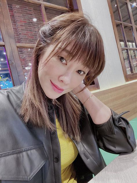 心態扭曲?Kimiko遭網友狂「洗版辱罵」 網:說有憂鬱症想做什麼都可以