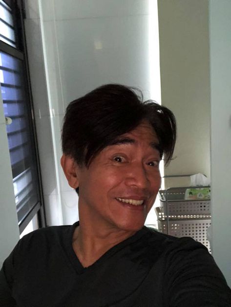 不認口誤!吳宗憲揭「天秤座」關鍵特質 網:死不認錯?