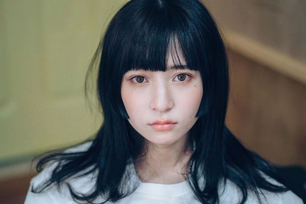 被霸凌「關鍵原因」曝光!本本揭黑暗血淚史 網:炫耀文?