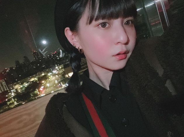 被霸凌「關鍵原因」曝光!本本揭黑暗血淚史 網:炫耀文?