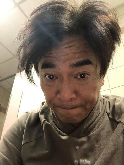 不認口誤!吳宗憲揭「天秤座」關鍵特質 網:死不認錯?