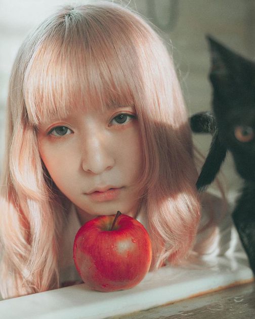 被霸凌「關鍵原因」曝光!本本揭黑暗血淚史 網:炫耀文?