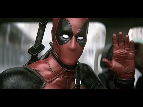 「相愛相殺」十年！萊恩雷諾斯開玩笑「洩休傑克曼號碼」：打電話吧