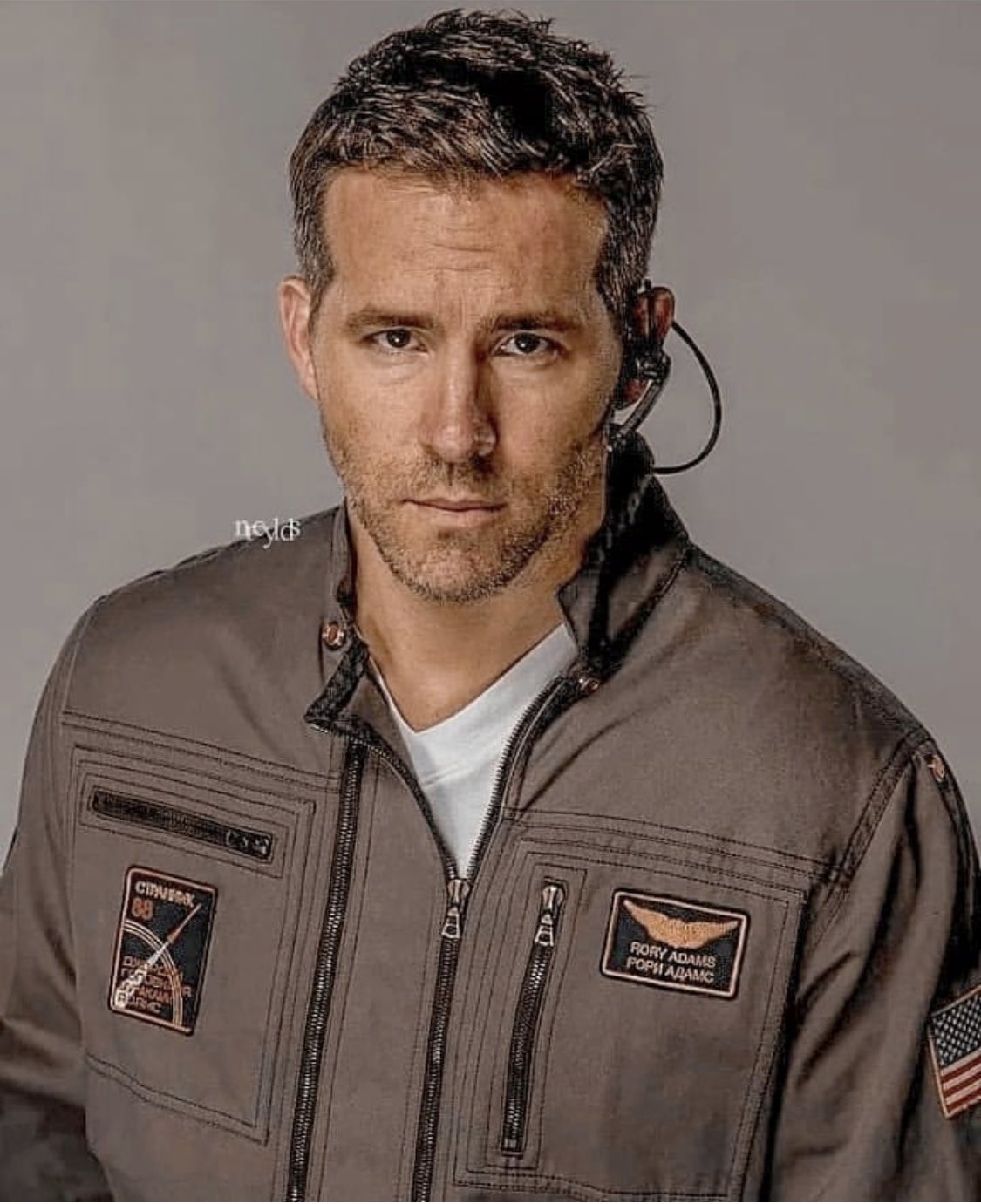 「相愛相殺」十年！萊恩雷諾斯開玩笑「洩休傑克曼號碼」：打電話吧