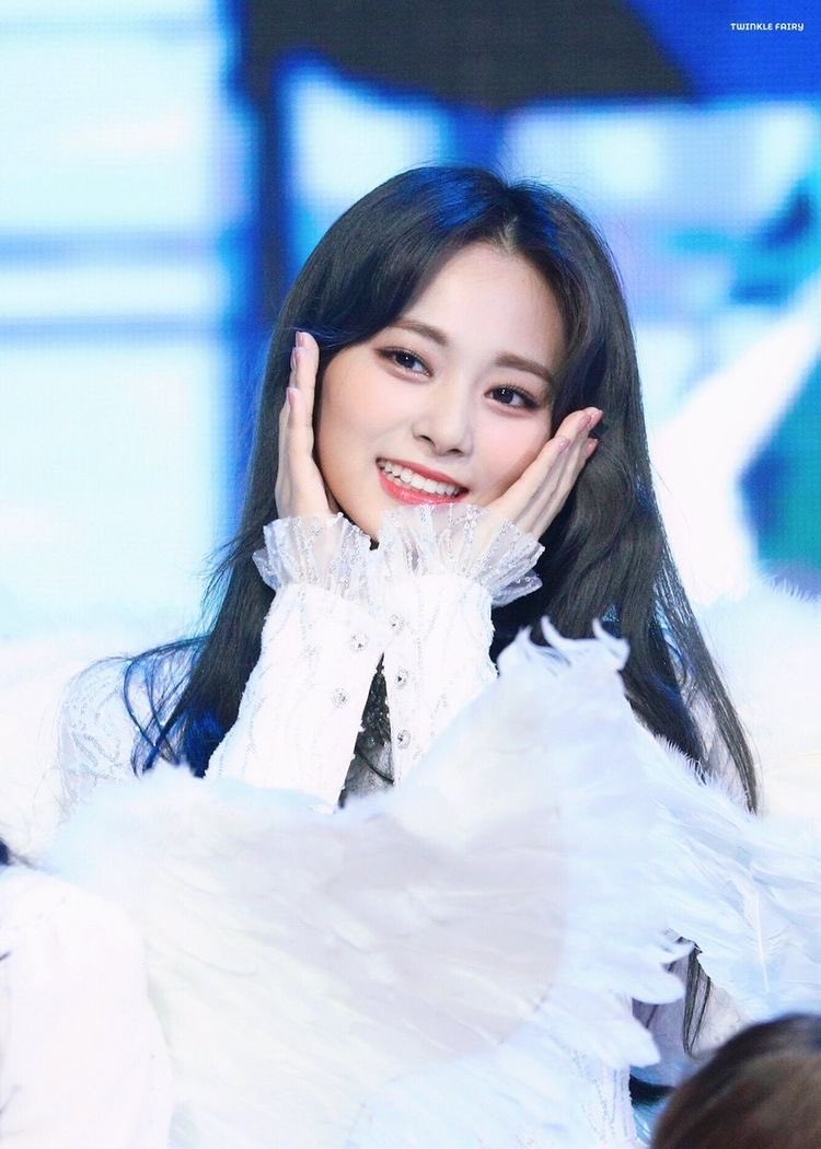 子瑜深夜曝近況！驚見「臉頰凹陷暴瘦」　網心疼：多吃一點