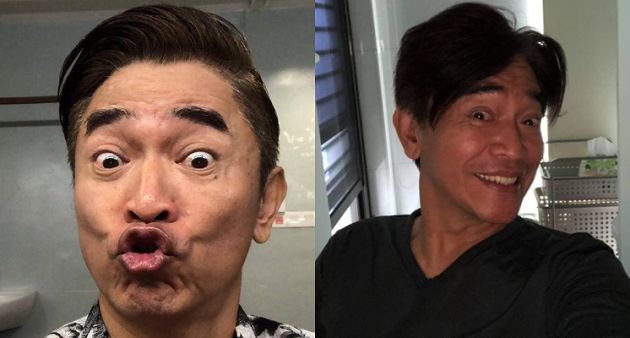 不認口誤!吳宗憲揭「天秤座」關鍵特質 網:死不認錯?