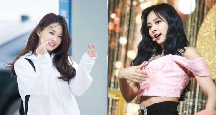 子瑜深夜曝近況！驚見「臉頰凹陷暴瘦」　網心疼：多吃一點