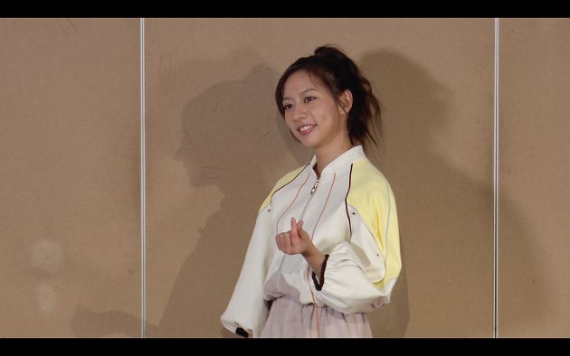 陳妤爆「曖昧不超過3個月」!曹佑寧「有把握」才出手:一星期就OK!