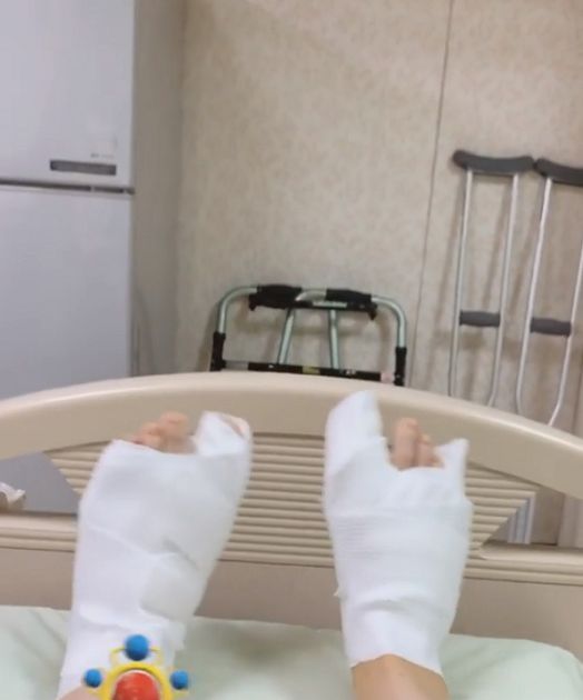 月收曾高達50萬!Lulu超狂「炫富」行為曝光 網:這也可以炫耀?