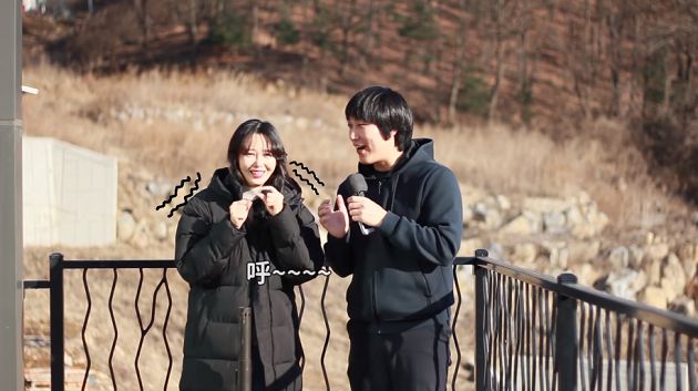 「居家檢疫」卻失聯？警方「火速登門」嚇傻韓網紅　：效率太快了！ 