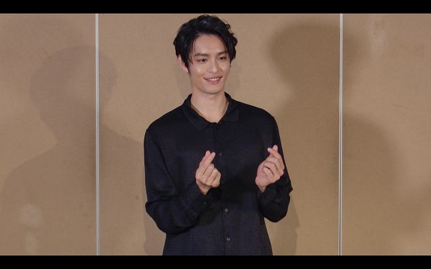 陳妤爆「曖昧不超過3個月」!曹佑寧「有把握」才出手:一星期就OK!