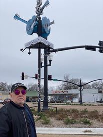 剩5天殺青「有臨演確診」停拍!導演砲轟:沒有比在工作死去更棒的了