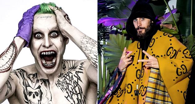 昨天才知武漢肺炎疫情失控！小丑大曝「長達12天」和外界0接觸