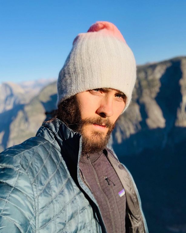 昨天才知武漢肺炎疫情失控！小丑大曝「長達12天」和外界0接觸