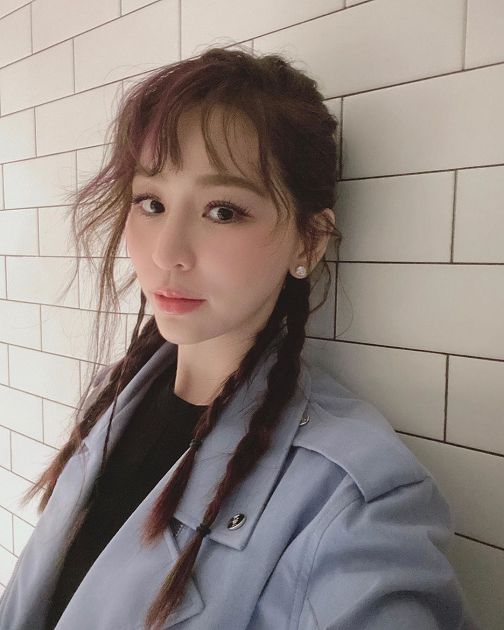 曾曝王心凌「私密情事」!男星突曬「過往影片」 :不該承擔的千萬不要