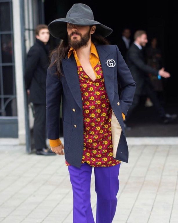 昨天才知武漢肺炎疫情失控！小丑大曝「長達12天」和外界0接觸