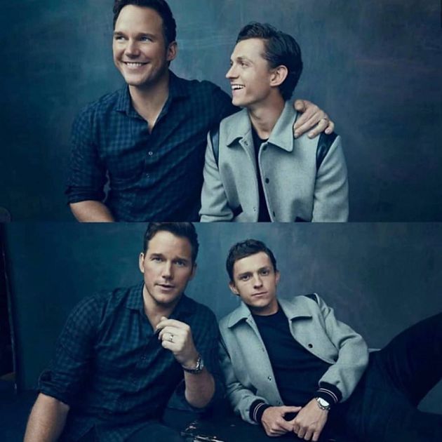 蜘蛛人新電影連換7次導演！剛開拍「又遇肺炎」：《蜘蛛人3》也受影響