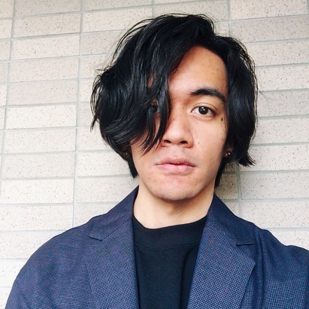 狂酸吳宗憲？網紅「諧音嘲諷」技能開最大　網：笑到早夭