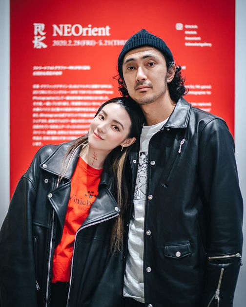 每天報紙「訃聞都10頁以上」！火葬場24小時燒不停　網轟：台灣一堆豬隊友！