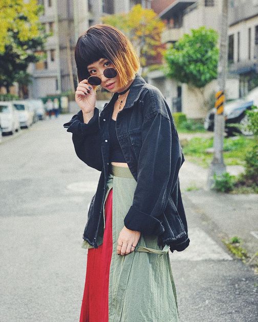 月收曾高達50萬!Lulu超狂「炫富」行為曝光 網:這也可以炫耀?