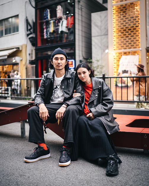 每天報紙「訃聞都10頁以上」！火葬場24小時燒不停　網轟：台灣一堆豬隊友！