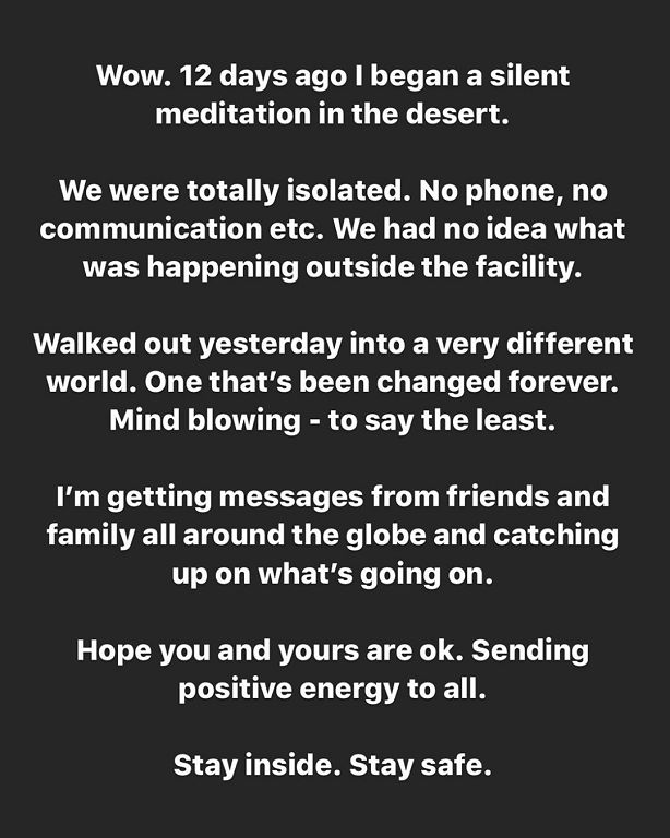 昨天才知武漢肺炎疫情失控！小丑大曝「長達12天」和外界0接觸