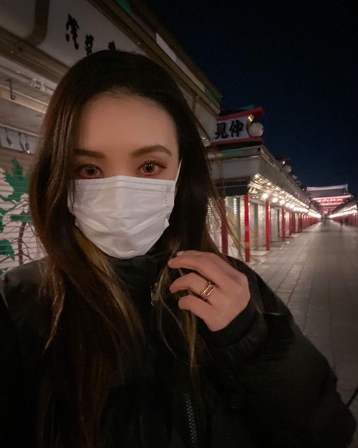 每天報紙「訃聞都10頁以上」！火葬場24小時燒不停　網轟：台灣一堆豬隊友！