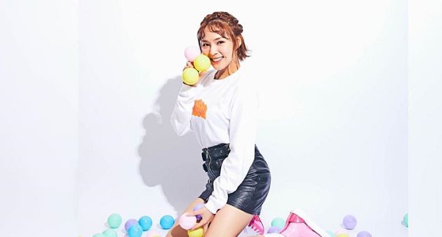 才爆當街擁吻！熊熊「真男友」身分曝光　互動難藏曖昧情