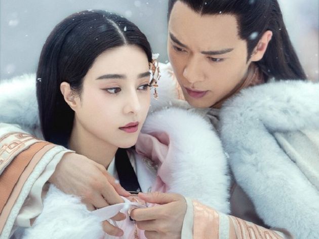 快訊／王晶哭爆！「高雲翔」性醜聞判決出爐　網全看傻：還有天理？