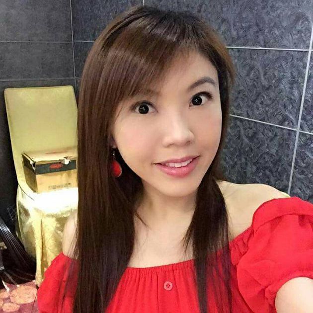 慘被轟!劉樂妍說「武漢肺炎」惹怒網 急滅火:口誤,我道歉