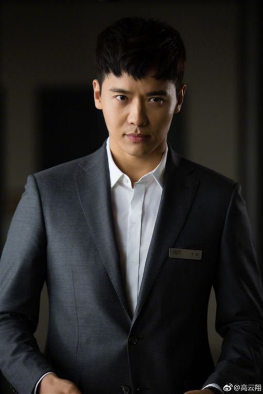 快訊／王晶哭爆！「高雲翔」性醜聞判決出爐　網全看傻：還有天理？