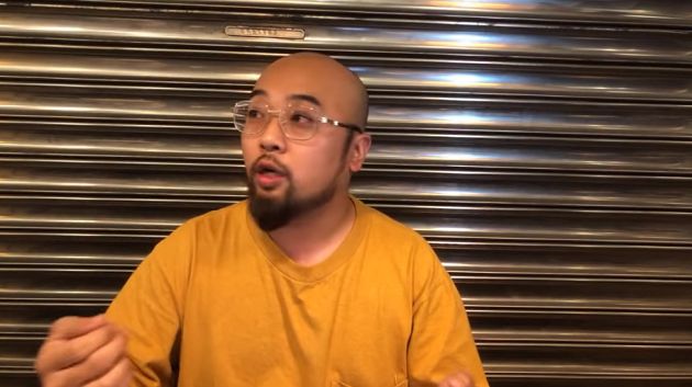 遭醉漢圍毆！YouTuber「一舉動」引爆衝突　：已驗傷提告