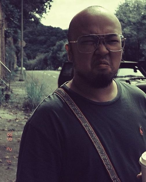 遭醉漢圍毆！YouTuber「一舉動」引爆衝突　：已驗傷提告