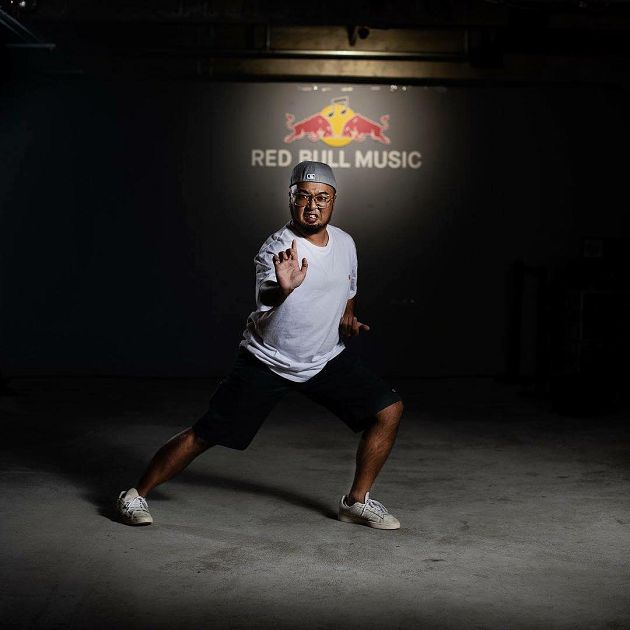 遭醉漢圍毆！YouTuber「一舉動」引爆衝突　：已驗傷提告